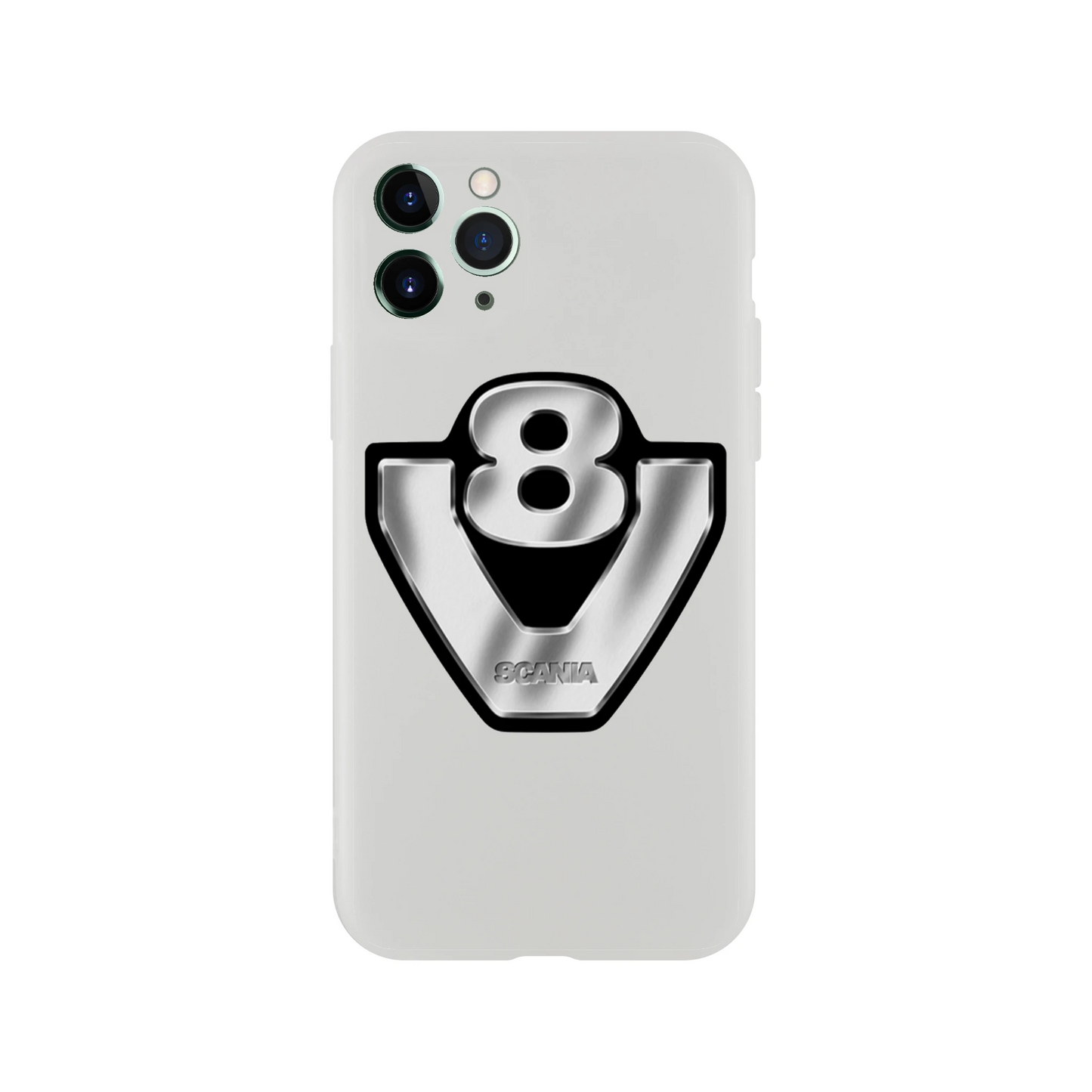 28c8bb55-95de-4f72-9470-a9559478f36a