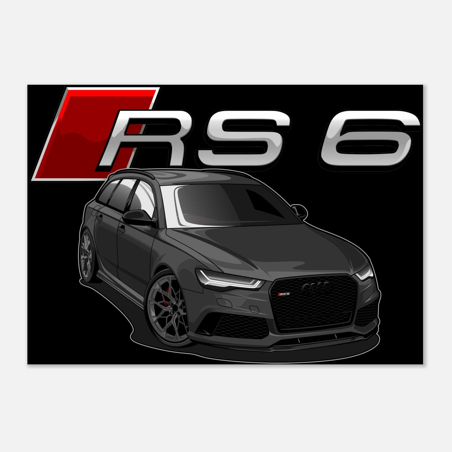5b7da8b7-e80e-4a03-9efe-0b1bf6a39ff4