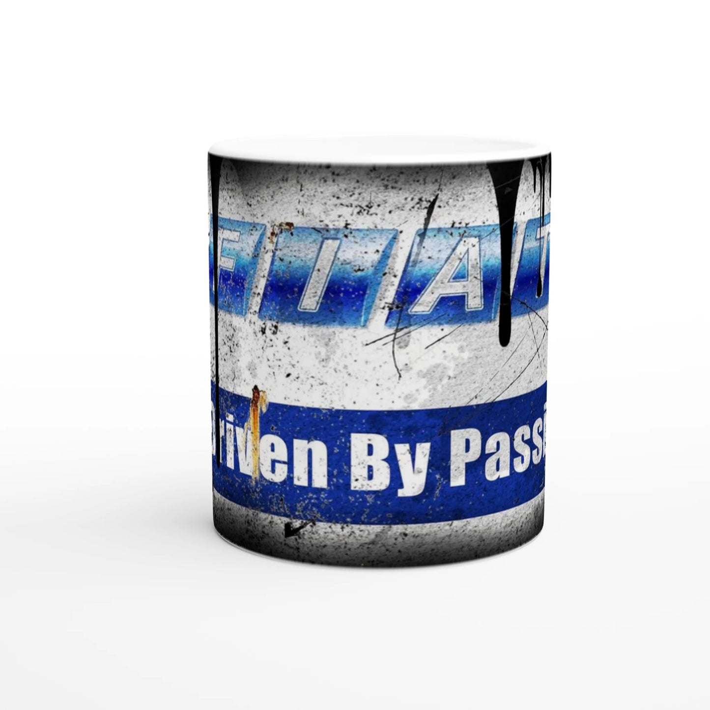 b7d57235-fcfa-4bf3-be92-9541d44dcc7f