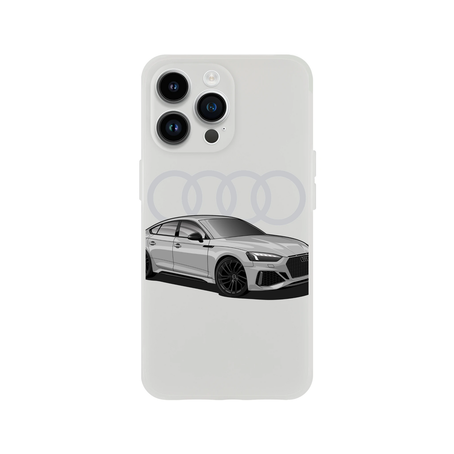 c09240cc-aeb2-4e76-8ab8-3d0ad998b8c9
