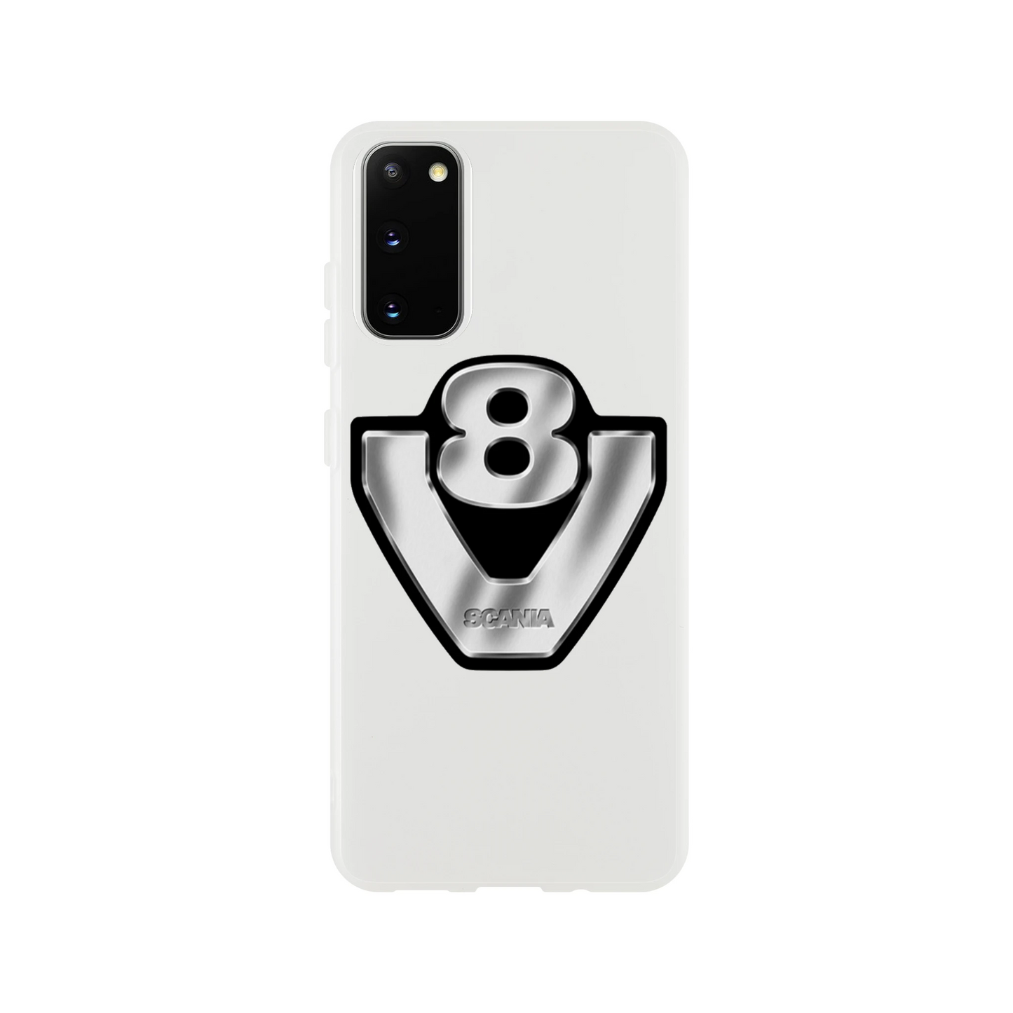 e3cb5c34-57a3-49ec-972d-cbb0c67e8293