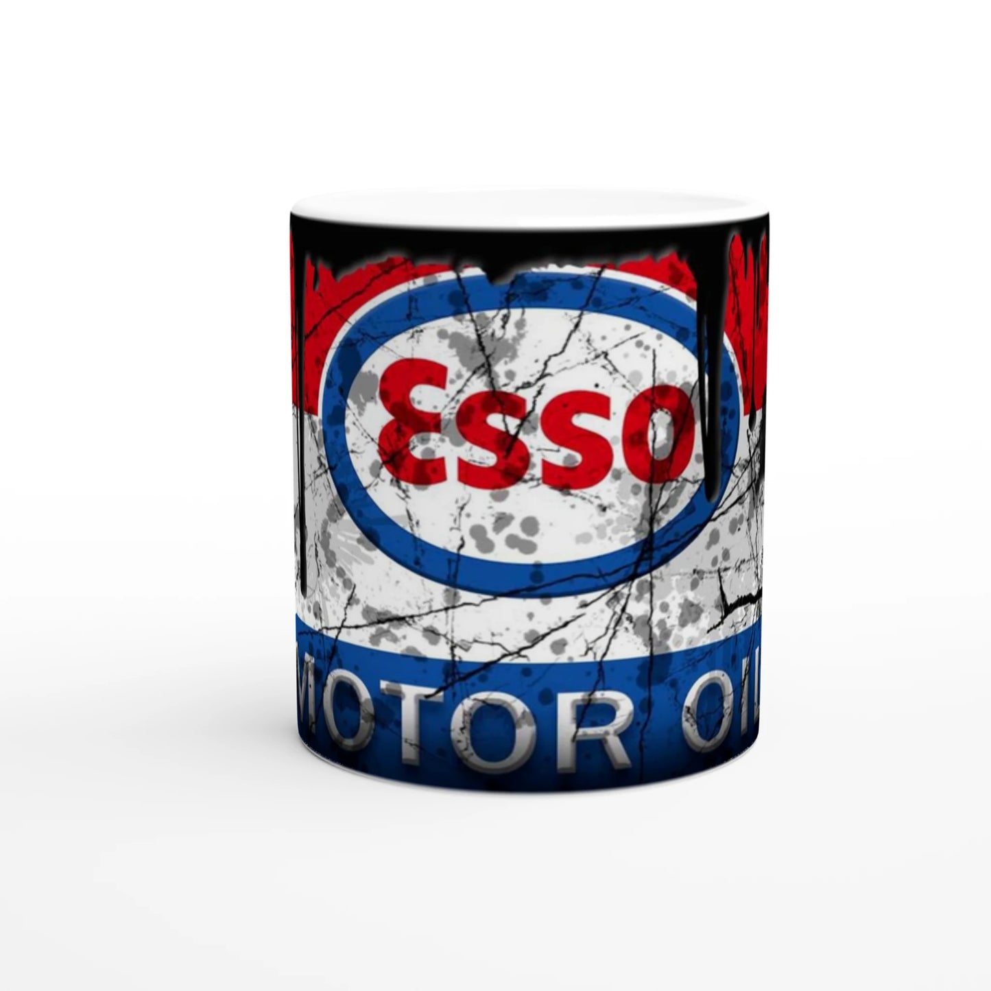 eea8c953-3901-4f12-80fd-cb7349f29fd7