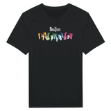 f13b4b4e-723b-4b92-9cb3-025417be7481