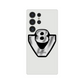 1ee80877-446d-49e7-9de7-0451de8814e6