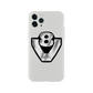 28c8bb55-95de-4f72-9470-a9559478f36a