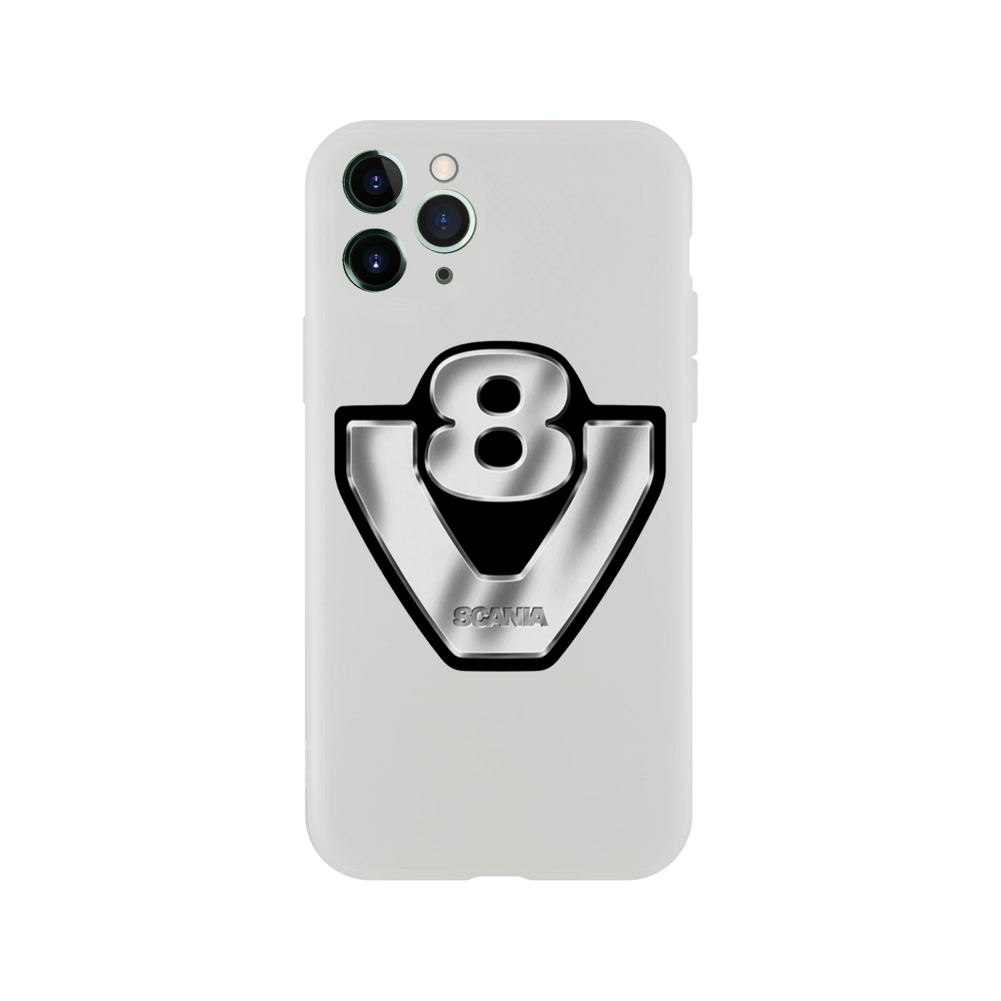 28c8bb55-95de-4f72-9470-a9559478f36a
