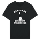 2cafac1e-e474-42a7-855e-03b6cdc3c451