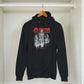 30f77920-2a9d-4d90-807a-da3bd2a00024