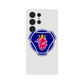 3d03dde8-abc2-4ee9-bac8-6bf8542855d6