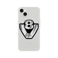 5b882108-518f-4107-aad0-3be6fffcbabe