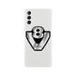 76bcc963-3921-424e-8544-13dd636863f4