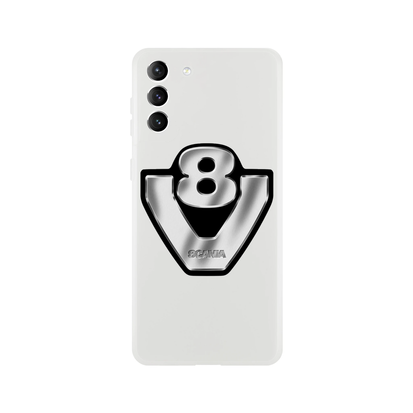 76bcc963-3921-424e-8544-13dd636863f4