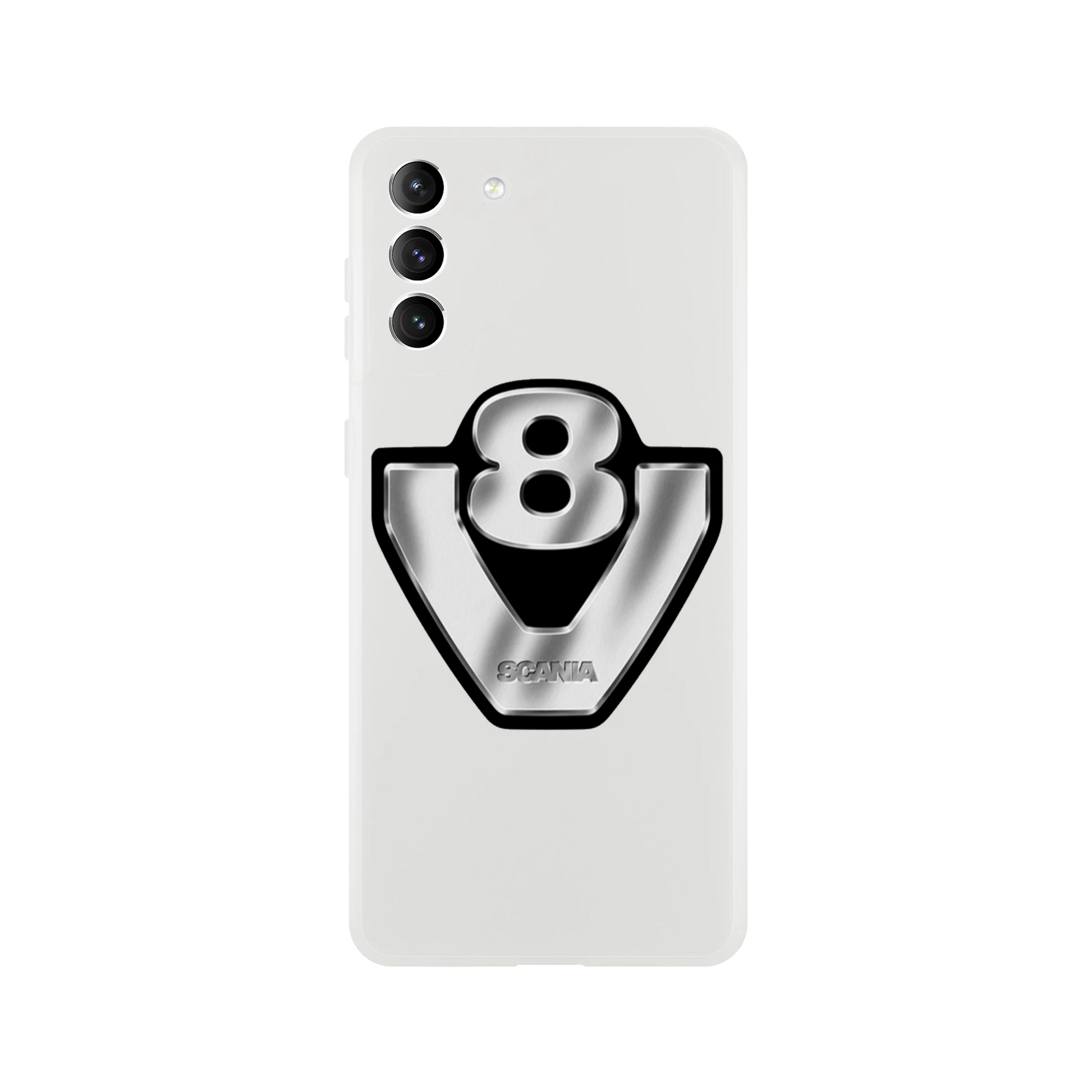 76bcc963-3921-424e-8544-13dd636863f4