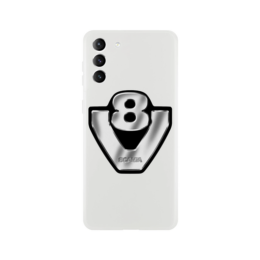 76bcc963-3921-424e-8544-13dd636863f4