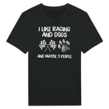 a90d90e9-8555-4fd3-bd09-f9f92069247b