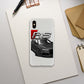 aba63379-c097-4df7-8b1d-edc3d580dcbe