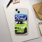 add7d45c-60a1-4b65-9957-5968c0f29387