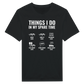 ae94003d-7cff-485f-84b0-edb8c33f5b64