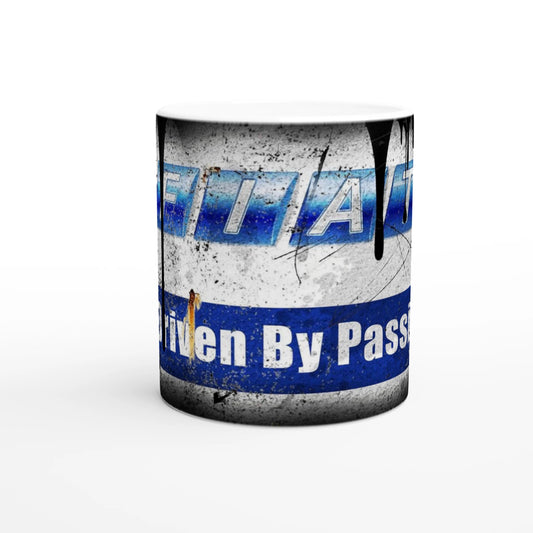 b7d57235-fcfa-4bf3-be92-9541d44dcc7f