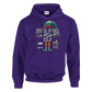 bea1122a-c141-4cb6-adb2-746fbce02bff