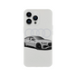 c09240cc-aeb2-4e76-8ab8-3d0ad998b8c9