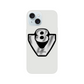 ced11467-d7bd-4045-891c-a4fbe66f80d9