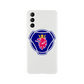 d1729fac-b94a-4379-8d56-bcf09c0dd55c