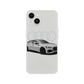 d612aed9-a8ee-4cb4-bf83-766dbc9b5998