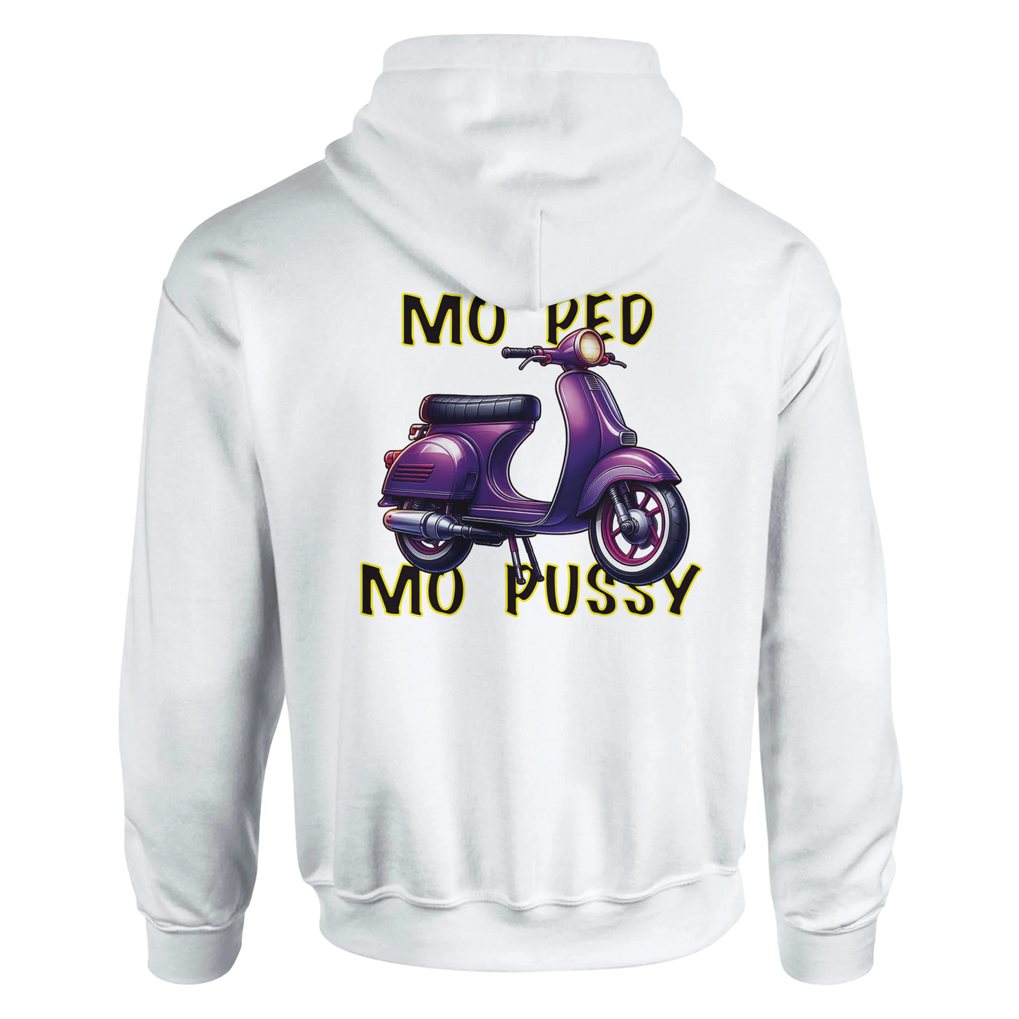 d636dd1b-ad29-4af3-b3bd-12bd9e1074ce