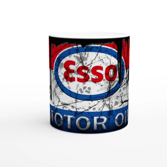 eea8c953-3901-4f12-80fd-cb7349f29fd7
