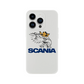 f93ffcd0-a521-4424-bf3f-c2ac5fca72d7