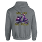 ffd9db2c-62b2-46fd-8319-1e8b22cd79b4