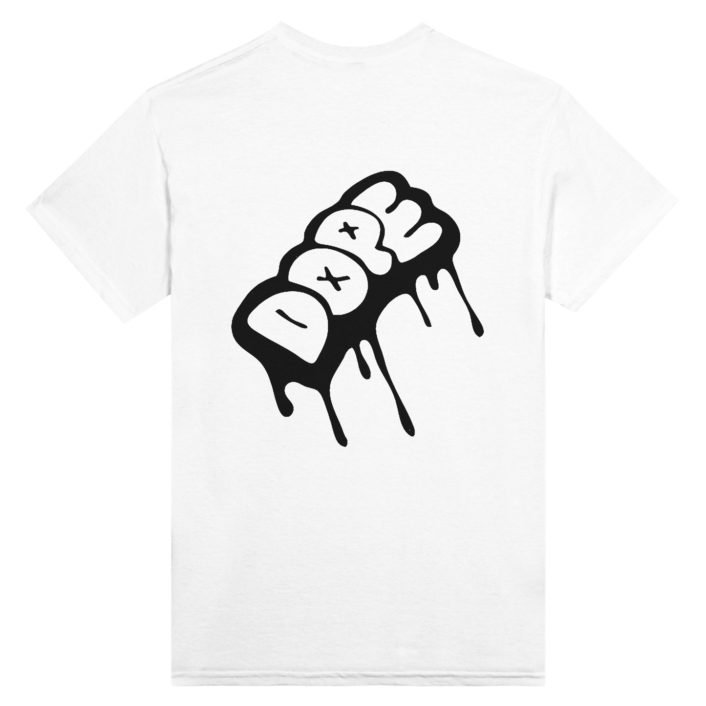 "Dope" T-shirt