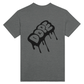 "Dope" T-shirt