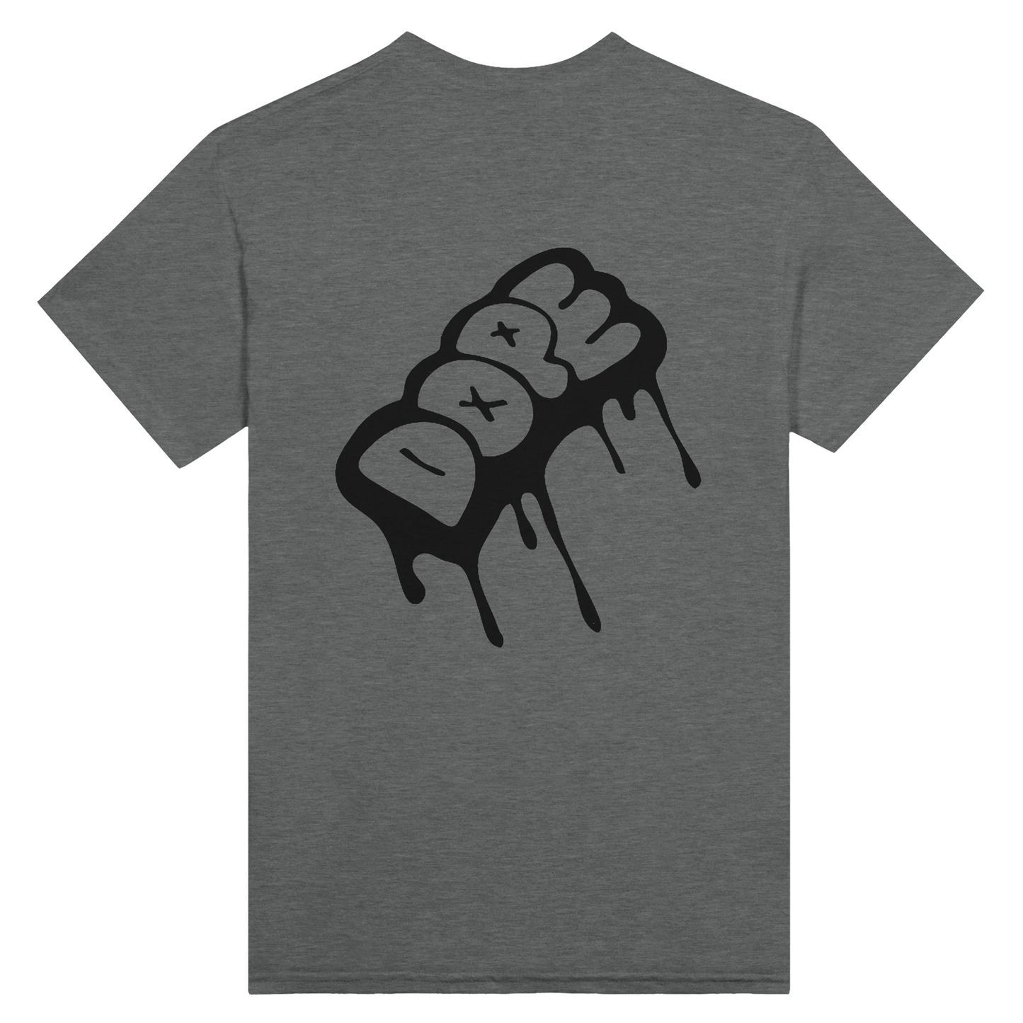 "Dope" T-shirt