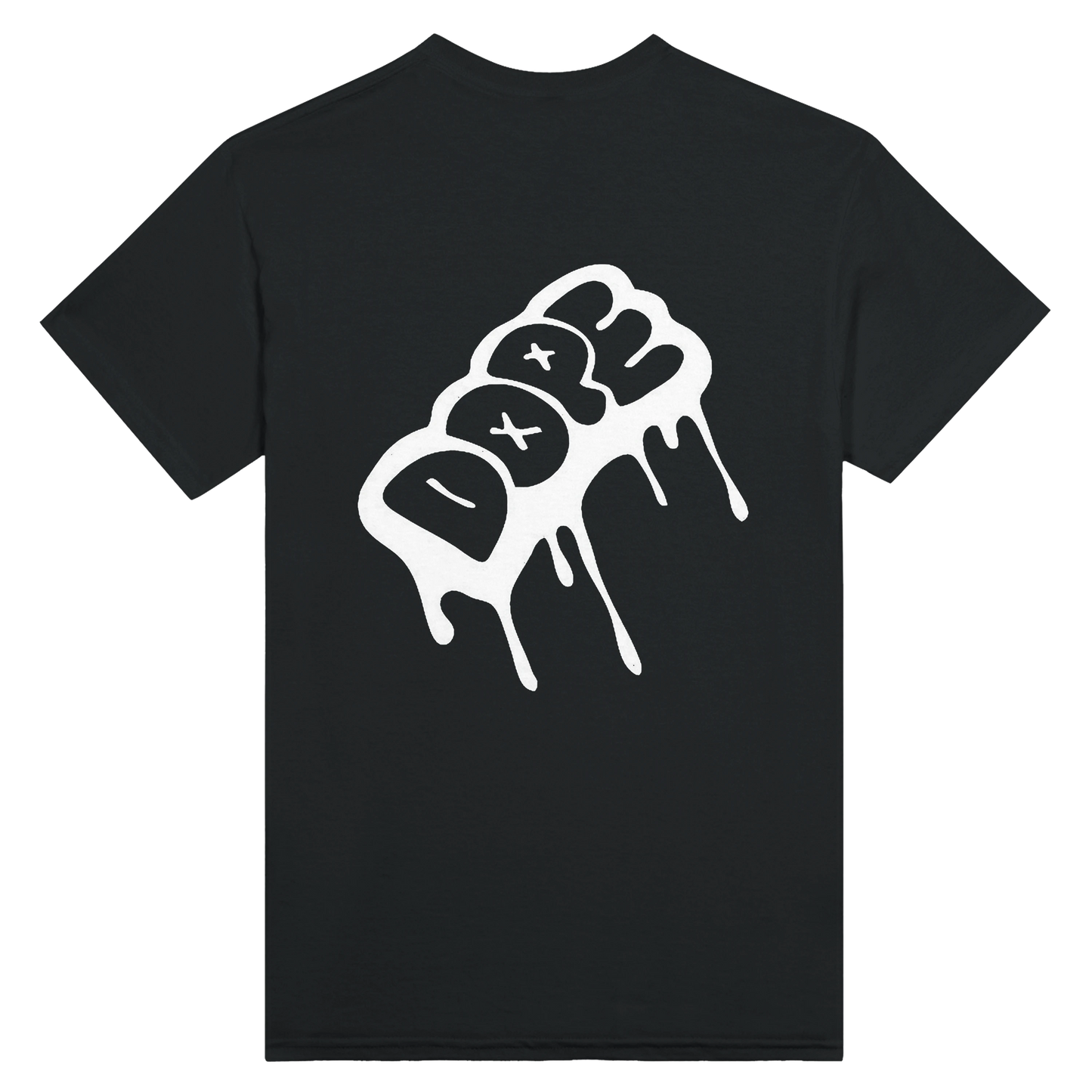 "Dope" T-shirt