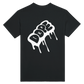 "Dope" T-shirt