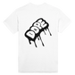 "Dope" T-shirt