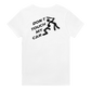 "Dont Touch My Car" T-shirt